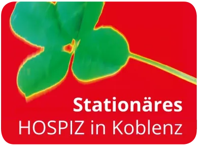 Stationäres Hospiz St. Martin